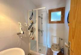 Gemütliche Doppelhaushälfte mit zwei Wohneinheiten nahe Sa Rápita Gemütliche Doppelhaushälfte mit zwei Wohneinheiten nahe Sa Rápita