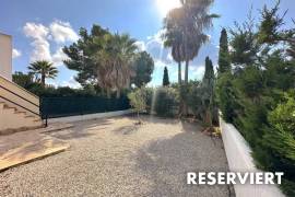 Gemütliche Doppelhaushälfte mit zwei Wohneinheiten nahe Sa Rápita Gemütliche Doppelhaushälfte mit zwei Wohneinheiten nahe Sa Rápita