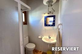 Gemütliche Doppelhaushälfte mit zwei Wohneinheiten nahe Sa Rápita Gemütliche Doppelhaushälfte mit zwei Wohneinheiten nahe Sa Rápita