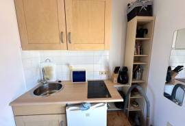 Gemütliche Doppelhaushälfte mit zwei Wohneinheiten nahe Sa Rápita Gemütliche Doppelhaushälfte mit zwei Wohneinheiten nahe Sa Rápita