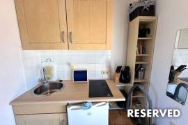 Charming semi-detached house with two living units near Sa Rápita