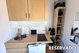 Acogedora casa adosada con dos viviendas cerca de Sa Rápita