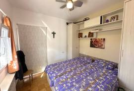 Gepflegte und autarke Finca mit mediterranem Garten nahe Llucmajor Gepflegte und autarke Finca mit mediterranem Garten nahe Llucmajor