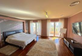 Exklusive Villa mit Meerblick und Design-Charakter in Vallgornera Exklusive Villa mit Meerblick und Design-Charakter in Vallgornera