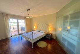 Exklusive Villa mit Meerblick und Design-Charakter in Vallgornera Exklusive Villa mit Meerblick und Design-Charakter in Vallgornera