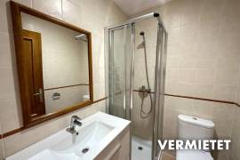 Geräumiges Reihenhaus mit Pool