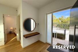 Stylish Villa with Private Pool and Peaceful Surroundings in Cala Vinyas