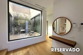 Villa de Diseño con Piscina Privada y Máxima Privacidad en Cala Vinyas Villa de Diseño con Piscina Privada y Máxima Privacidad en Cala Vinyas