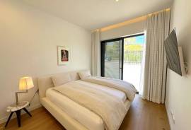 Stylish Villa with Private Pool and Peaceful Surroundings in Cala Vinyas