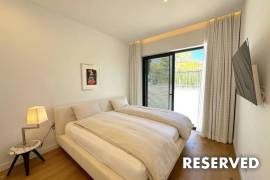 Stylish Villa with Private Pool and Peaceful Surroundings in Cala Vinyas