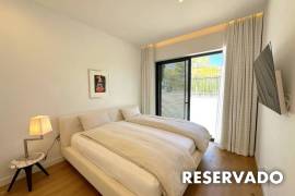 Villa de Diseño con Piscina Privada y Máxima Privacidad en Cala Vinyas Villa de Diseño con Piscina Privada y Máxima Privacidad en Cala Vinyas