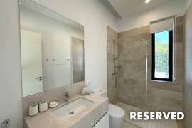 Stylish Villa with Private Pool and Peaceful Surroundings in Cala Vinyas