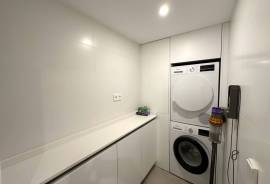 Stylish Villa with Private Pool and Peaceful Surroundings in Cala Vinyas