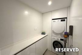 Stylish Villa with Private Pool and Peaceful Surroundings in Cala Vinyas