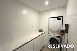 Villa de Diseño con Piscina Privada y Máxima Privacidad en Cala Vinyas Villa de Diseño con Piscina Privada y Máxima Privacidad en Cala Vinyas