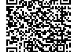 Stylish Villa with Private Pool and Peaceful Surroundings in Cala Vinyas