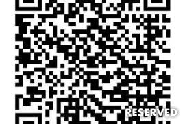 Stylish Villa with Private Pool and Peaceful Surroundings in Cala Vinyas