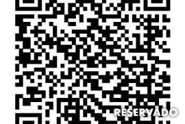 Villa de Diseño con Piscina Privada y Máxima Privacidad en Cala Vinyas Villa de Diseño con Piscina Privada y Máxima Privacidad en Cala Vinyas