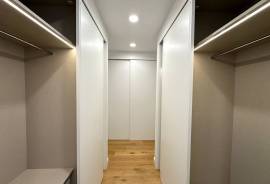 Stylish Villa with Private Pool and Peaceful Surroundings in Cala Vinyas