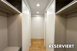 Elegante Villa mit Stil, Ruhe und Strandnähe in Cala Vinyas