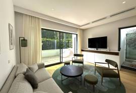 Stylish Villa with Private Pool and Peaceful Surroundings in Cala Vinyas