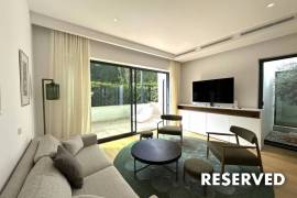 Stylish Villa with Private Pool and Peaceful Surroundings in Cala Vinyas