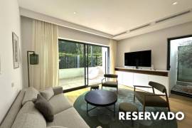 Villa de Diseño con Piscina Privada y Máxima Privacidad en Cala Vinyas Villa de Diseño con Piscina Privada y Máxima Privacidad en Cala Vinyas