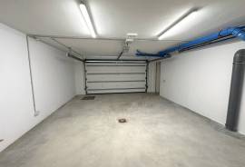 Stylish Villa with Private Pool and Peaceful Surroundings in Cala Vinyas