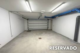 Villa de Diseño con Piscina Privada y Máxima Privacidad en Cala Vinyas Villa de Diseño con Piscina Privada y Máxima Privacidad en Cala Vinyas