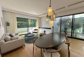 Stylish Villa with Private Pool and Peaceful Surroundings in Cala Vinyas