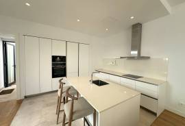 Stylish Villa with Private Pool and Peaceful Surroundings in Cala Vinyas