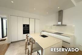 Villa de Diseño con Piscina Privada y Máxima Privacidad en Cala Vinyas Villa de Diseño con Piscina Privada y Máxima Privacidad en Cala Vinyas