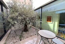 Stylish Villa with Private Pool and Peaceful Surroundings in Cala Vinyas