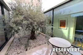 Elegante Villa mit Stil, Ruhe und Strandnähe in Cala Vinyas