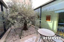 Stylish Villa with Private Pool and Peaceful Surroundings in Cala Vinyas