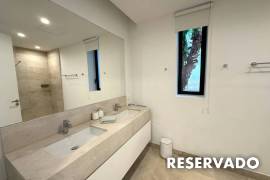 Villa de Diseño con Piscina Privada y Máxima Privacidad en Cala Vinyas Villa de Diseño con Piscina Privada y Máxima Privacidad en Cala Vinyas