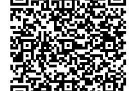 Finca cuidada y autosuficiente con jardín mediterráneo Finca cuidada y autosuficiente con jardín mediterráneo