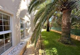 Exclusiva Villa con Vistas al Mar y Diseño Contemporáneo en Vallgornera Exclusiva Villa con Vistas al Mar y Diseño Contemporáneo en Vallgornera