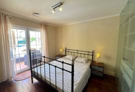 Exclusiva Villa con Vistas al Mar y Diseño Contemporáneo en Vallgornera Exclusiva Villa con Vistas al Mar y Diseño Contemporáneo en Vallgornera