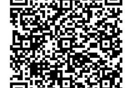 Exclusiva Villa con Vistas al Mar y Diseño Contemporáneo en Vallgornera Exclusiva Villa con Vistas al Mar y Diseño Contemporáneo en Vallgornera