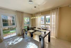 Exclusiva Villa con Vistas al Mar y Diseño Contemporáneo en Vallgornera Exclusiva Villa con Vistas al Mar y Diseño Contemporáneo en Vallgornera