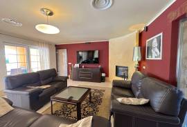 Exclusiva Villa con Vistas al Mar y Diseño Contemporáneo en Vallgornera Exclusiva Villa con Vistas al Mar y Diseño Contemporáneo en Vallgornera