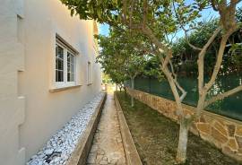 Exclusiva Villa con Vistas al Mar y Diseño Contemporáneo en Vallgornera Exclusiva Villa con Vistas al Mar y Diseño Contemporáneo en Vallgornera