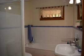 Idyllic finca with pool and guest appartment Idyllic finca with pool and guest appartment