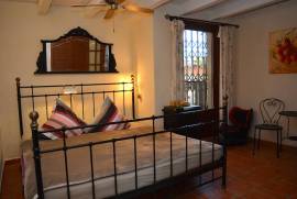 Idyllic finca with pool and guest appartment Idyllic finca with pool and guest appartment