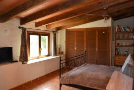 Idyllic finca with pool and guest appartment Idyllic finca with pool and guest appartment