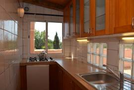 Idyllic finca with pool and guest appartment Idyllic finca with pool and guest appartment