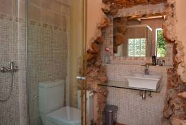 Idyllic finca with pool and guest appartment Idyllic finca with pool and guest appartment