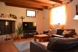 Idyllic finca with pool and guest appartment Idyllic finca with pool and guest appartment