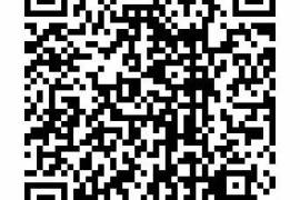 Renovated chalet with pool in good location Renovated chalet with pool in good location